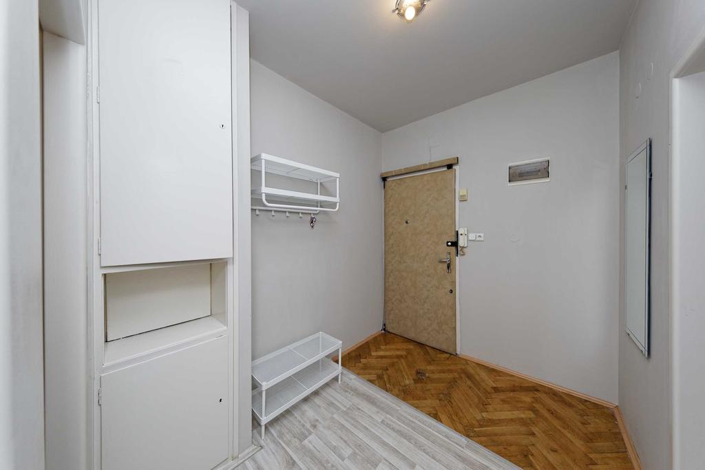 Apartments Ve Smeckach 27 Прага Экстерьер фото